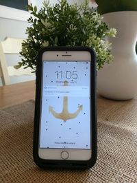 iPhone Disulap Jadi Tahan Banting, Kok Bisa?