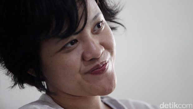 'Marlina Si Pembunuh Dalam Empat Babak', Perayaan Feminisme Bagi Mouly Surya