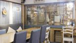 Jalan-jalan ke Bangkok? Ini 17 Kafe yang Asyik untuk Ngopi dan Hangout di Bangkok