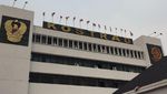 Foto: Sudah Tahu? Ini 10 Cagar Budaya di Area Monas