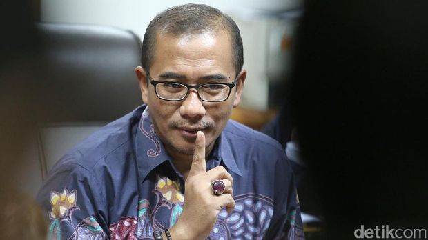 Hasyim Asy'ari / 