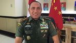 Yang Siap Bertarung di Pilgub Sumut: Pangkostrad hingga Tifatul