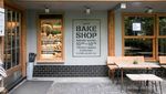 Jalan-jalan ke Bangkok? Ini 17 Kafe yang Asyik untuk Ngopi dan Hangout di Bangkok