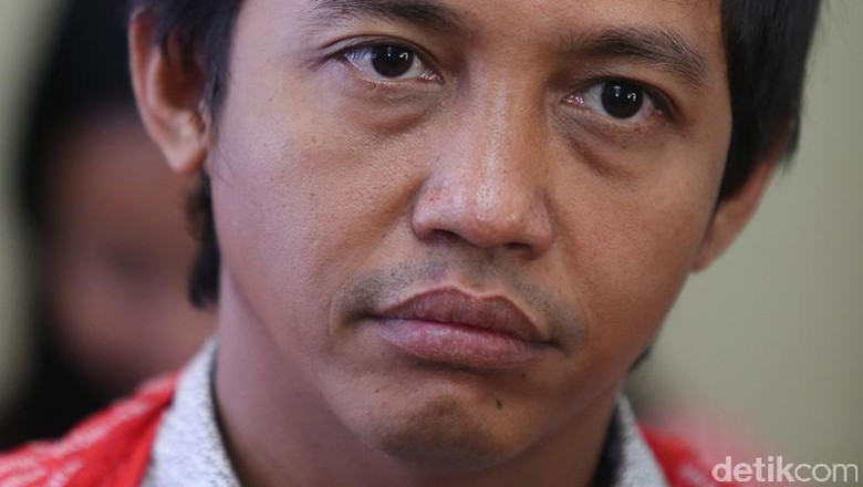 PSI Pro-Mega: Prabowo Hanya Beretorika Kosong! PSI Pro-Mega: Prabowo Hanya Beretorika Kosong!