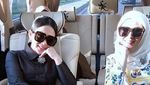 Mewah Terus! Syahrini Kok Bisa Masuk Daftar Penunggak Pajak?