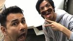 Kendaraan Mewah Raffi Ahmad, Mana yang Belum Bayar Pajak ya?