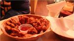 Yummy! Chicken Wing Enak di Singapura Ada di 20 Tempat Makan Ini