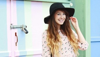 Foto: Instagram
