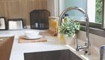 Hiii...! 15 Alat Dapur Ini Ternyata Jauh Lebih Jorok dari Dudukan Toilet