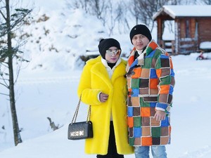 Bikin Syok! Ini Daftar Hasil Cuci Uang First Travel Rp 905 Miliar