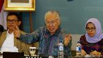 Harga Beras Kini Dikendalikan Pemerintah
