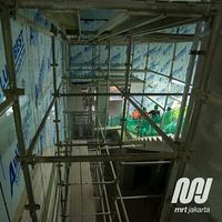 MRT Jakarta