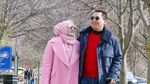 Foto: Ini Muka Para Penipu Jamaah Umrah, dari FT hingga Global