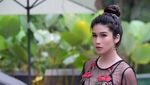 Perut Besar eks Istri Samuel Rizal yang Sebulan Dinikahi Pilot