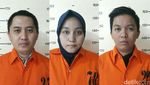 Geger First Travel: Hidup Mewah Andika-Anniesa dan Nasib Pilu Jemaah