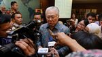 Harga Beras Kini Dikendalikan Pemerintah
