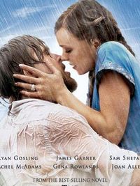 download film the notebook sub indo