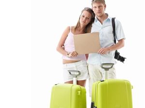 Gali Lubang Tutup Lubang, Bisnis Open Trip Rugikan Wisatawan