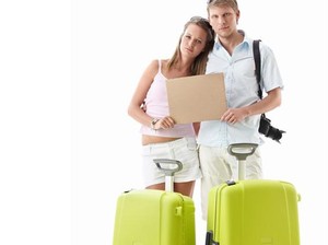 Gali Lubang Tutup Lubang, Bisnis Open Trip Rugikan Wisatawan
