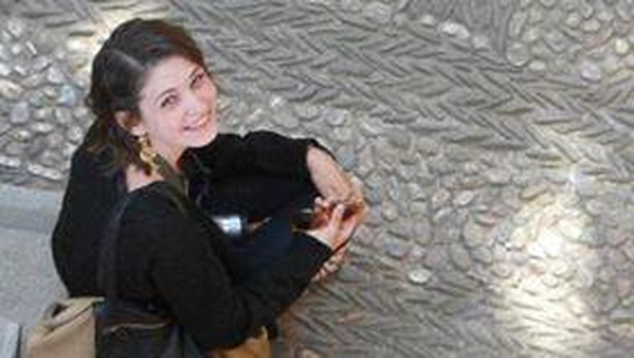 Pasien Diabetes Ini Meninggal Karena Keracunan Makanan