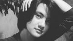 Drummer Cantik ini Disebut Mirip Wanda Hamidah, Setuju?
