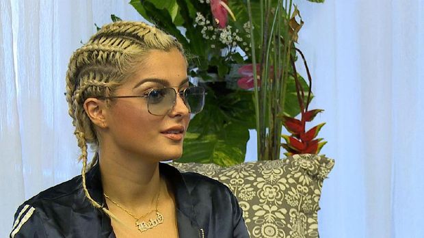 Cerita di Balik Album Baru Bebe Rexha