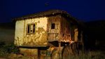 Potret Kawasan di Serbia yang Berubah Jadi Kota Hantu