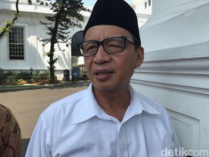 Apa Kabar Pembangunan Tol Serang-Panimbang?
