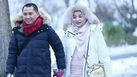 Uang triliunan rupiah pun terkumpul. Di sinilah mulai muncul masalah. Uang itu diduga kuat diputar untuk berbagai bisnis Andika-Anniesa. Tak hanya itu, gaya hidup glamour Andika-Anniesa juga dari perputaran uang itu.