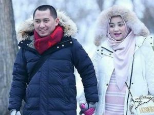 Bos First Travel: Saya Tak Dapat Hindari Peradilan Akhirat