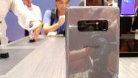 Ini Spesifikasi Lengkap Galaxy Note 4 Dan Note Edge Ini Spesifikasi Lengkap Galaxy Note 4 Dan Note Edge