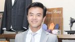 Perut Besar Eks Istri Samuel Rizal, Deretan Mobil Mewah Roro Fitria