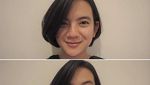 Drummer Cantik ini Disebut Mirip Wanda Hamidah, Setuju?