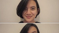 Gimana guys, mirip nggak? (Dok. Instagram/jeanephialsa)