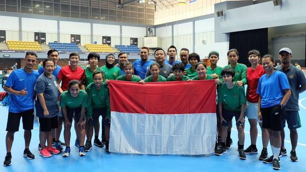 76 Gambar Animasi Futsal Putri Paling Hist 76 Gambar Animasi Futsal Putri Paling Hist