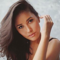 Titi Rajo Bintang Foto: Instagram