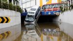 Topan Maut yang Porak-porandakan Macau
