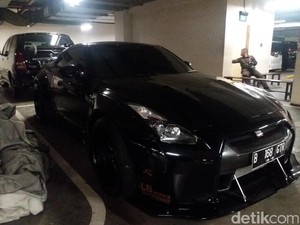 Cekidot! Barang Berikut ini Wajib Dilaporkan Pajaknya