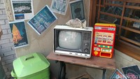 Namun pemerintahan Belanda merasa tidak senang hingga kedua pihak dipisahkan dari segi ekonomi (Tri Ispranoto/detikTravel)