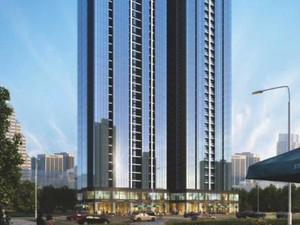 Begini Keuntungan Beli Apartemen
