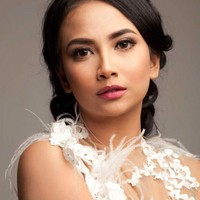 Vanessa Angel Foto: Instagram