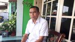 Foto: Kantor Saracen di Pekanbaru, Ternyata...