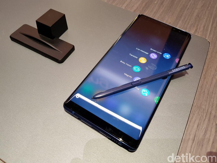 Harga Hp Samsung Bekas Second Baru 27 Januari 2020 Galaxy A70