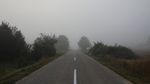 Potret Kawasan di Serbia yang Berubah Jadi Kota Hantu