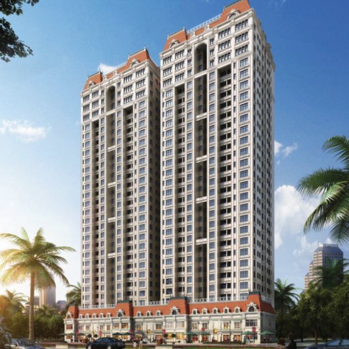 Pilih Mana, Sewa Rumah atau Apartemen?