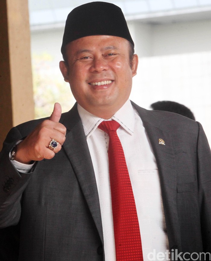 PKB: Kita Apresiasi Jokowi Kunjungi Afghanistan yang Lagi Konflik