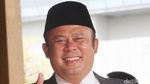 Bima Arya Tak Mau Berlaga, Ini Deretan Cawagub untuk Kang Emil