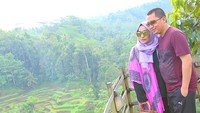 Masa sih KW? Foto: Dok. Instagram