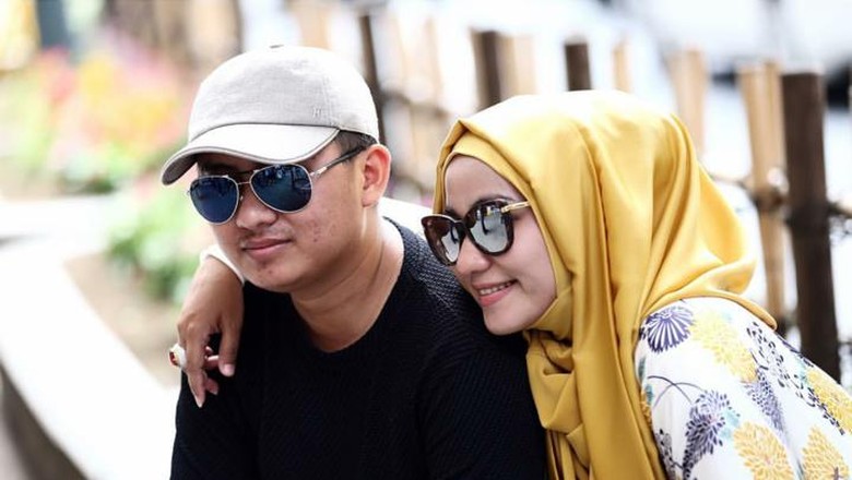 Bos First Travel Minta Sitaan Aset Rp 40 M Dikembalikan untuk Umrah Bos First Travel Minta Sitaan Aset Rp 40 M Dikembalikan untuk Umrah
