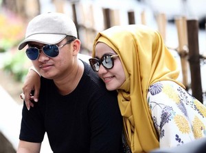 Bos First Travel Minta Sitaan Aset Rp 40 M Dikembalikan untuk Umrah